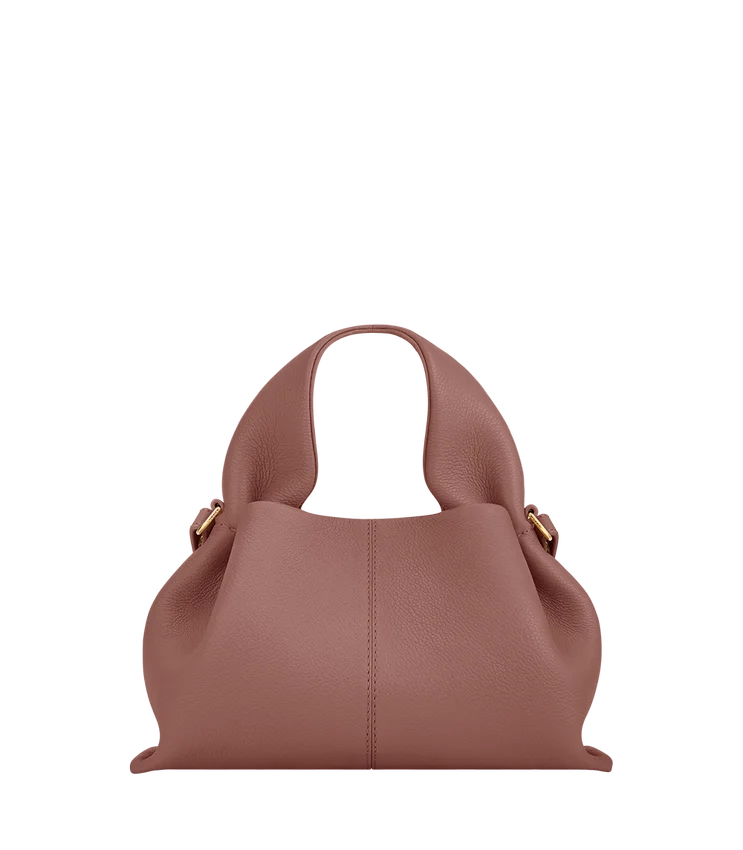 Numéro Neuf Mini-Edition Textured Blush