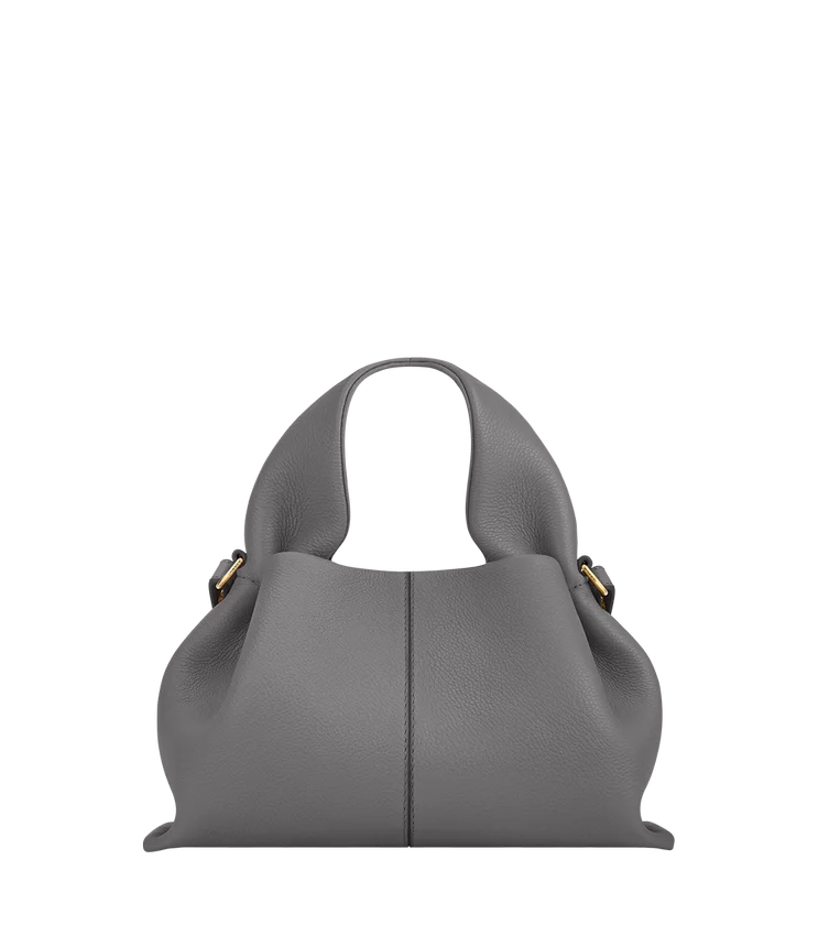 Numéro Neuf Mini-Edition Textured Stone