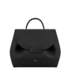 Numéro Un Edition Textured Black