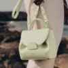 Numéro Un Nano Edition Glatt Aloe