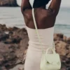 Numéro Un Nano Edition Glatt Aloe