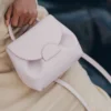 Numéro Un Nano Edition glatt Wisteria