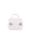 Numéro Un Nano Edition glatt Wisteria