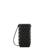Onda-Handyhülle Edition Black
