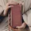Onda Handyhülle Edition Blush