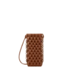 Onda Handyhülle Edition Cognac