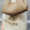 Shuldo Edition Strukturiert Wüste