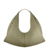 Shuldo Edition strukturierte Linde