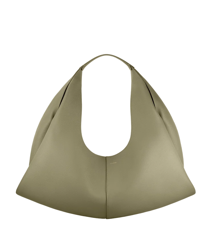 Shuldo Edition strukturierte Linde