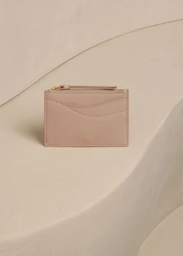 Sierra Mini-Tasche Edition Duo Dune