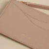 Sierra Mini-Tasche Edition Duo Dune