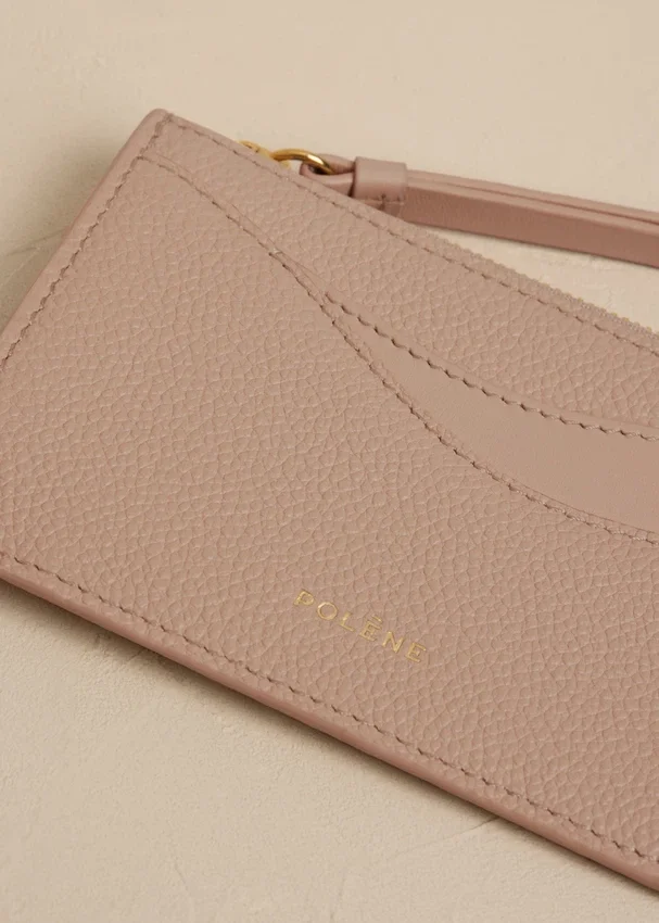 Sierra Mini-Tasche Edition Duo Dune