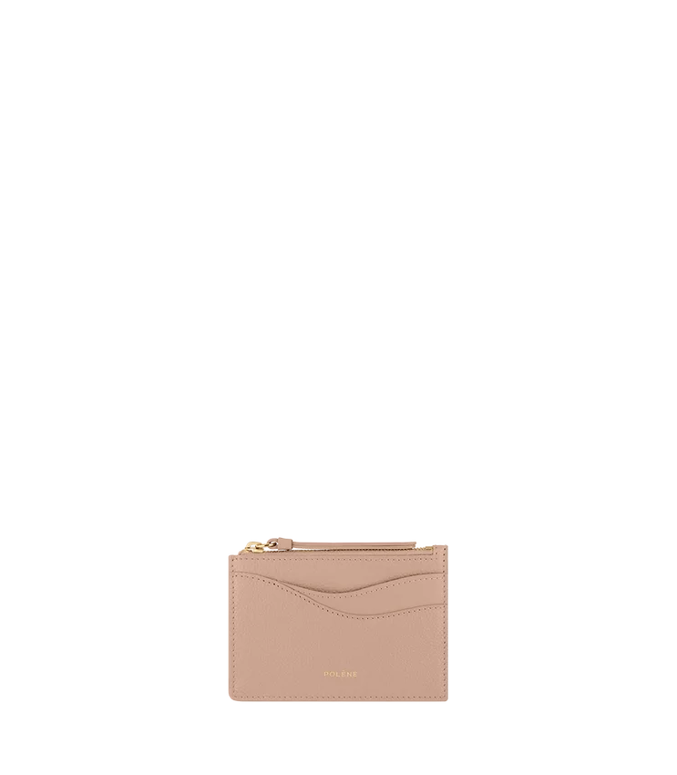 Sierra Mini-Tasche Edition Duo Dune