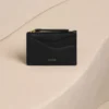 Sierra Mini-Täschli Edition Duo Schwarz