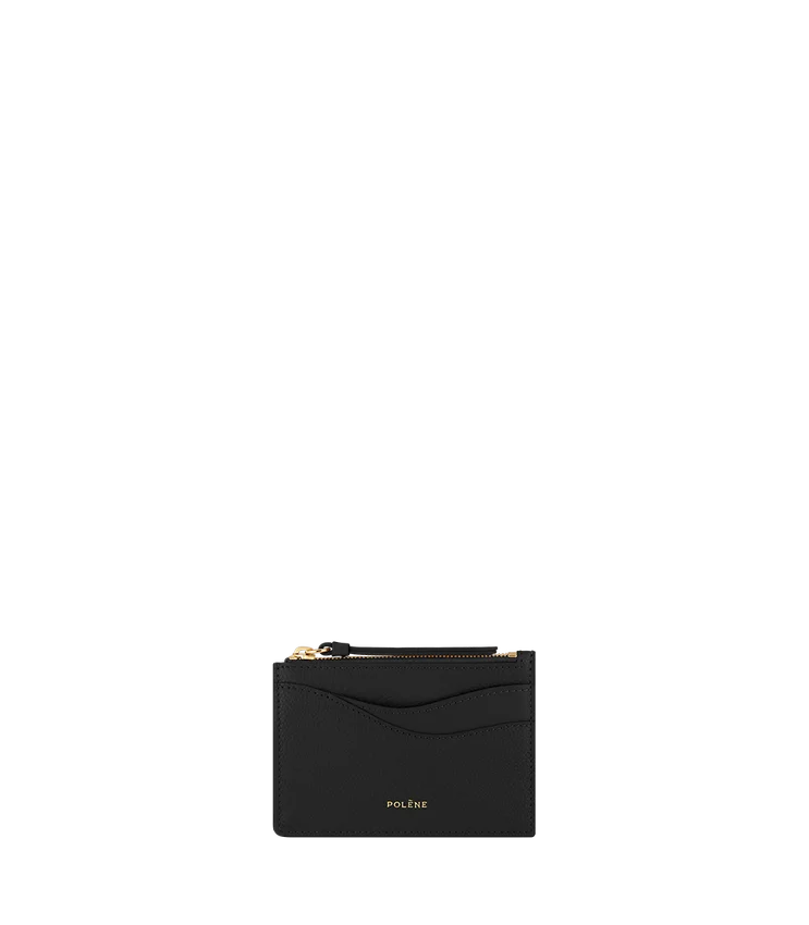 Sierra Mini-Täschli Edition Duo Schwarz