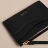 Sierra Mini-Täschli Edition Duo Schwarz