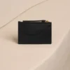 Sierra Mini-Täschli Edition Duo Schwarz