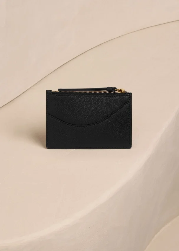 Sierra Mini-Täschli Edition Duo Schwarz