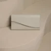 Sierra-Portemonnaie Edition Duo Chalk