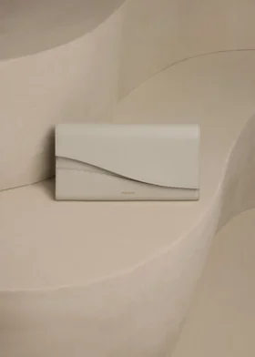 Sierra-Portemonnaie Edition Duo Chalk
