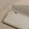 Sierra-Portemonnaie Edition Duo Chalk
