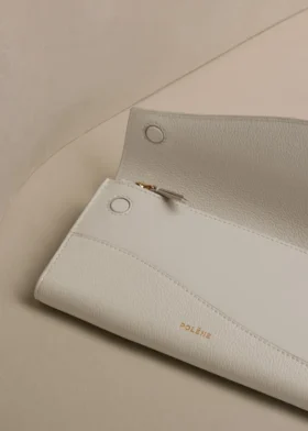 Sierra-Portemonnaie Edition Duo Chalk