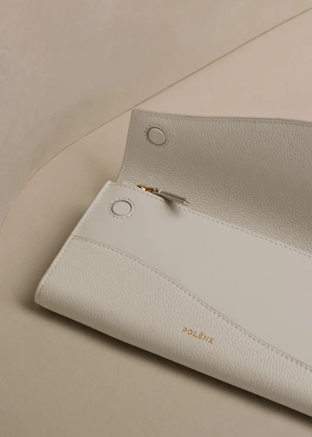 Sierra-Portemonnaie Edition Duo Chalk