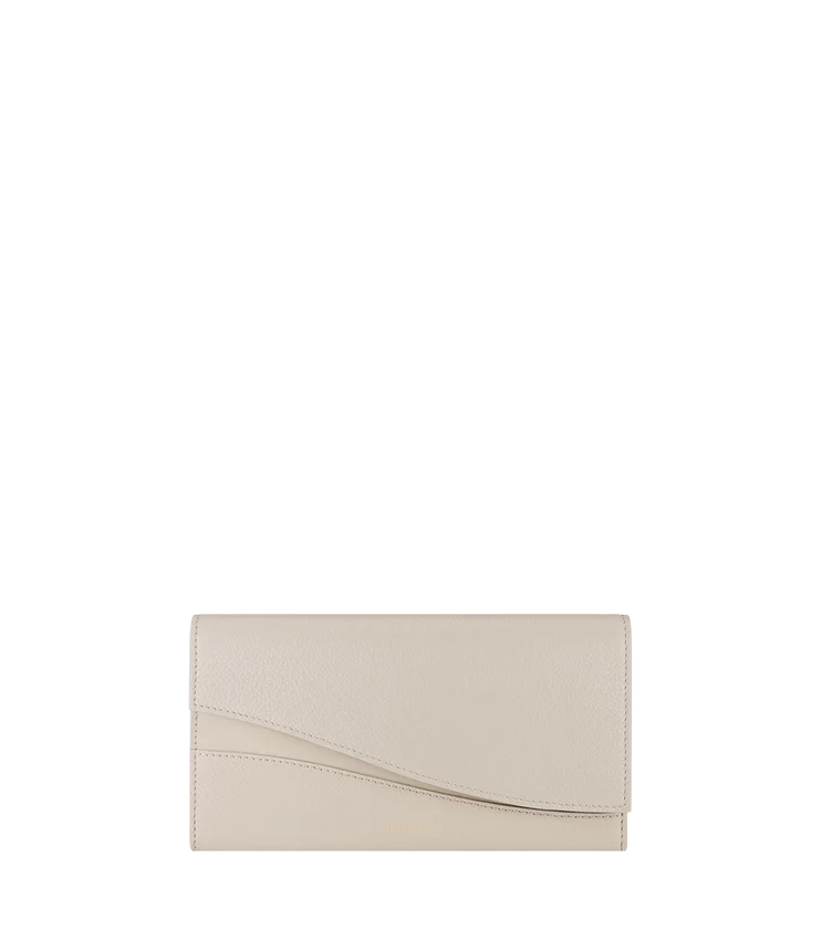 Sierra-Portemonnaie Edition Duo Chalk