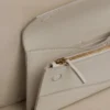 Sierra-Portemonnaie Edition Duo Chalk