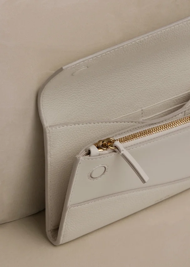 Sierra-Portemonnaie Edition Duo Chalk