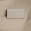 Sierra-Portemonnaie Edition Duo Chalk