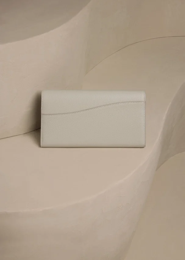 Sierra-Portemonnaie Edition Duo Chalk