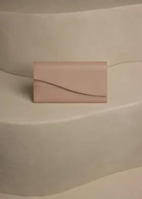 Sierra Portemonnaie Edition Duo Dune