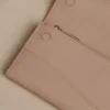 Sierra Portemonnaie Edition Duo Dune