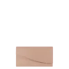 Sierra Portemonnaie Edition Duo Dune