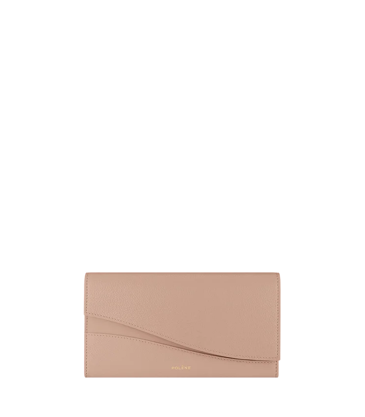 Sierra Portemonnaie Edition Duo Dune