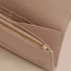 Sierra Portemonnaie Edition Duo Dune