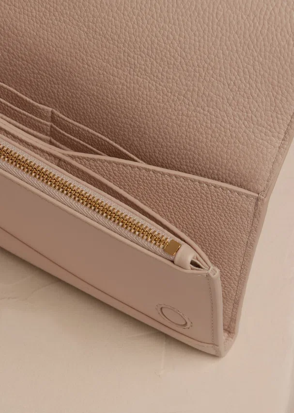 Sierra Portemonnaie Edition Duo Dune