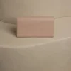 Sierra Portemonnaie Edition Duo Dune