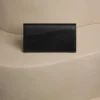 Sierra Portemonnaie Edition Duo Schwarz