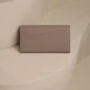 Sierra-Portemonnaie Edition Duo Taupe