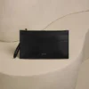 Sierra Pouch Edition Duo Schwarz