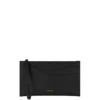 Sierra Pouch Edition Duo Schwarz