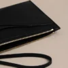 Sierra Pouch Edition Duo Schwarz