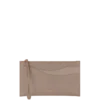 Sierra Pouch Edition Duo Taupe