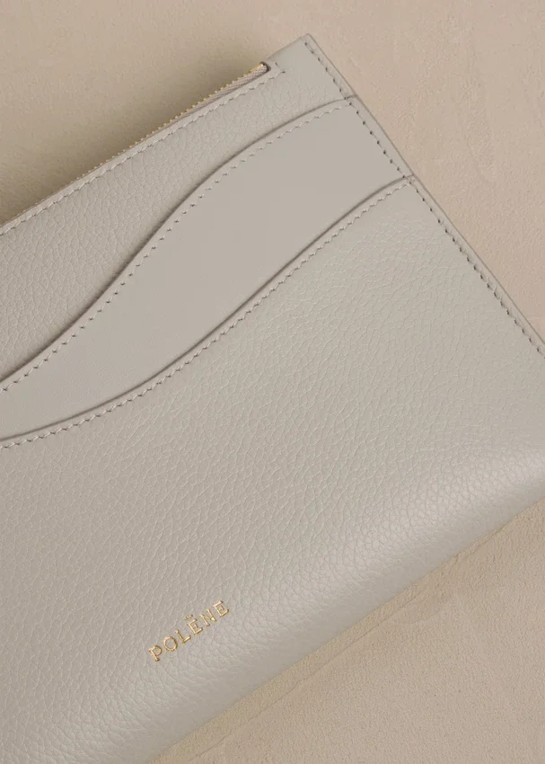 Sierra-Tasche Edition Duo Chalk