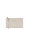 Sierra-Tasche Edition Duo Chalk