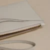 Sierra-Tasche Edition Duo Chalk