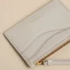 Täschli Sierra Mini Edition Duo Chalk