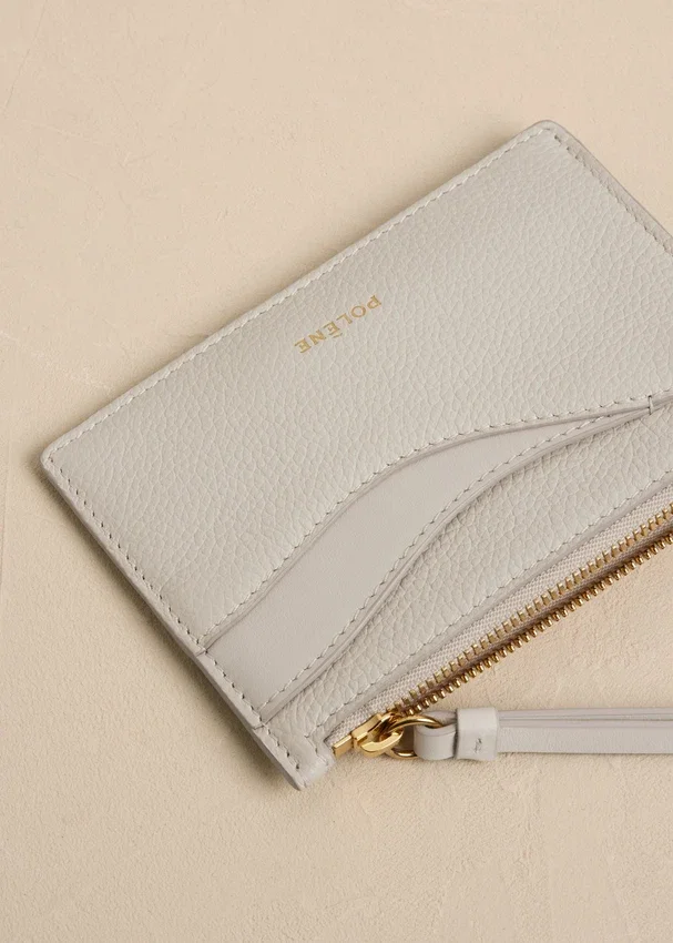 Täschli Sierra Mini Edition Duo Chalk